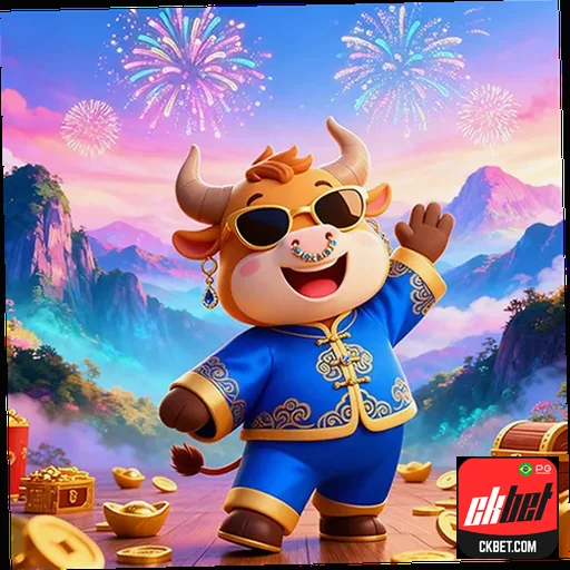 Jogos do cassino ckbet - ckbet