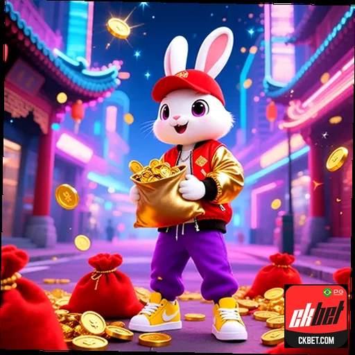 Slots online Brasil - ckbet