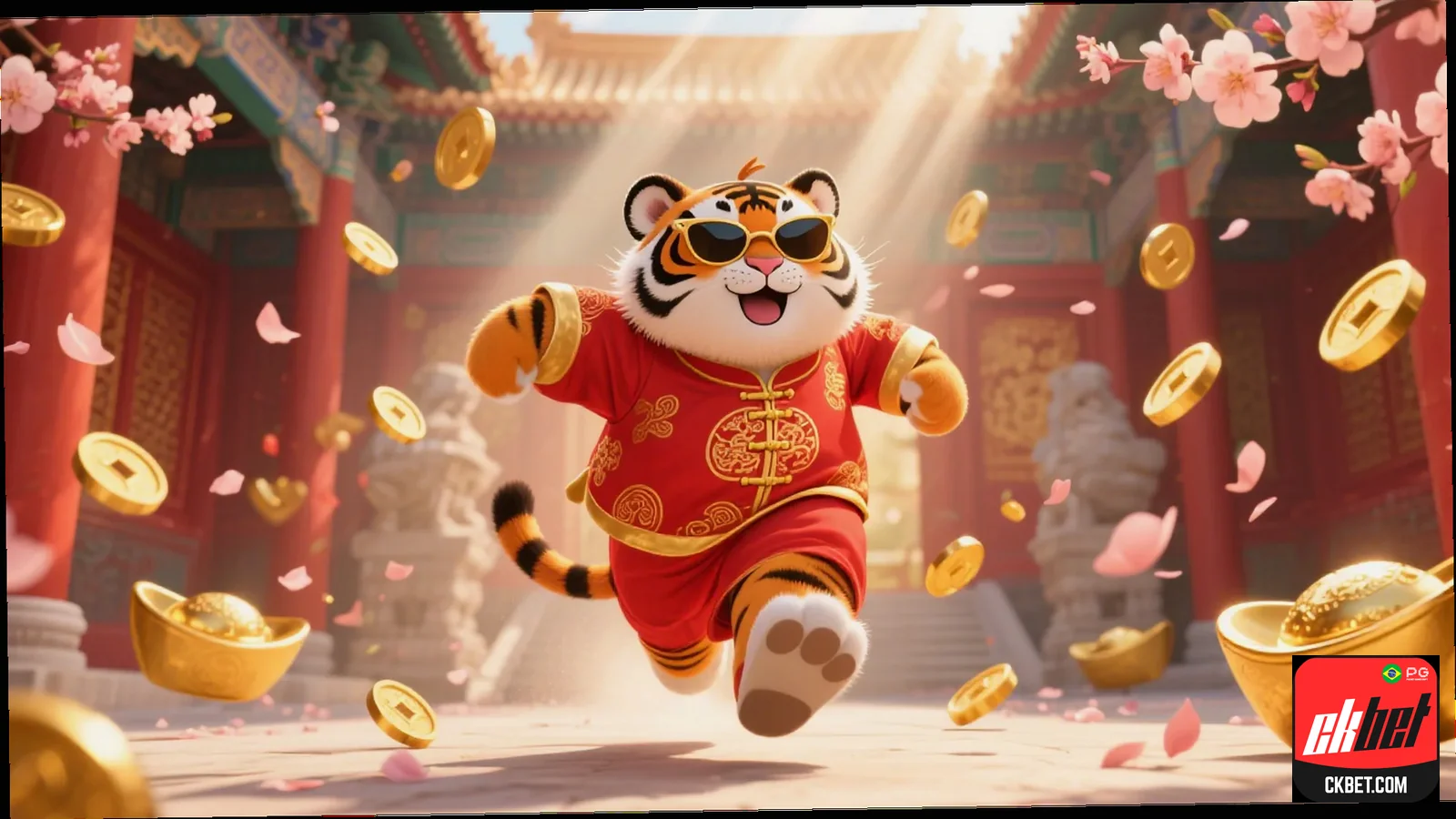 Promoções especiais